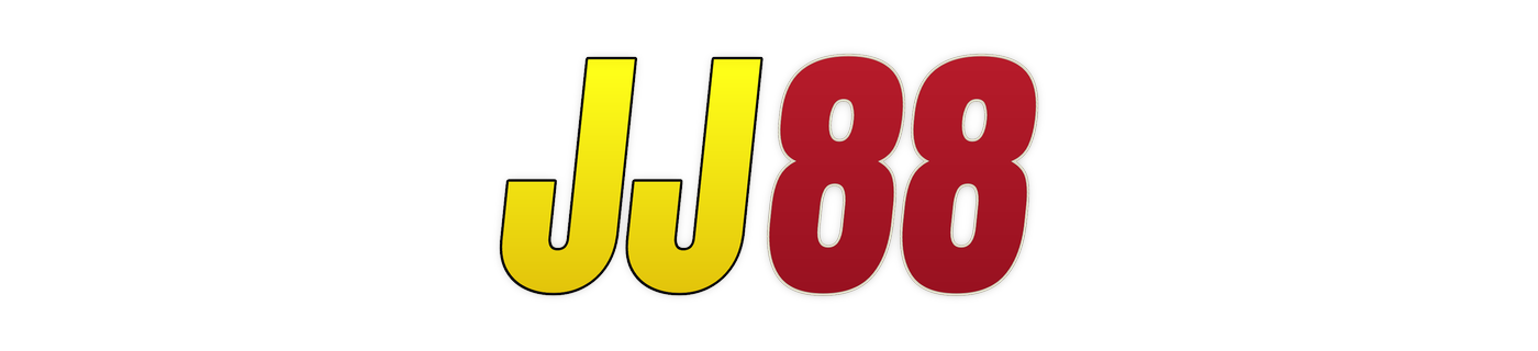 jj88